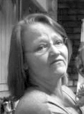 Stephanie Ann Freeman